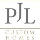 PJL Custom Homes