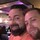 robert_palumbo15