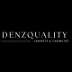 DenzQuality Countertops
