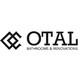 Otal Constructions