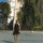 solene_lozano