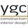 YGC Construction & Interior Design