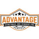 Advantage Handyman and Remodeling