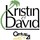 Kristin and David Real Estate - C21 Lois Lauer