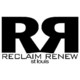 Reclaim Renew
