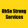 OhSo Strong Services