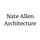 Nate Allen Architecture