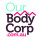 ourbodycorp