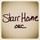 Starr Home
