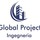 Global Project Ingegneria