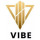 VIBE Construction Group