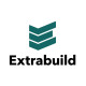 Extrabuild Pty Ltd