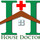 House Doctor Complete Home Solutions