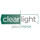 Clearlight Glass & Mirror