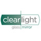 Clearlight Glass & Mirror