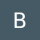 bob_mcmurtry
