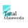 Total Glassworks