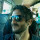 paolo_bassini