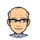 mark_wesselhoff