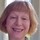 philippa_baxter