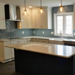 valley kitchens easthampton ma        <h3 class=