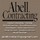 Abell Contracting, LLC