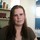 katherine_goff