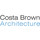 Costa Brown Architecture