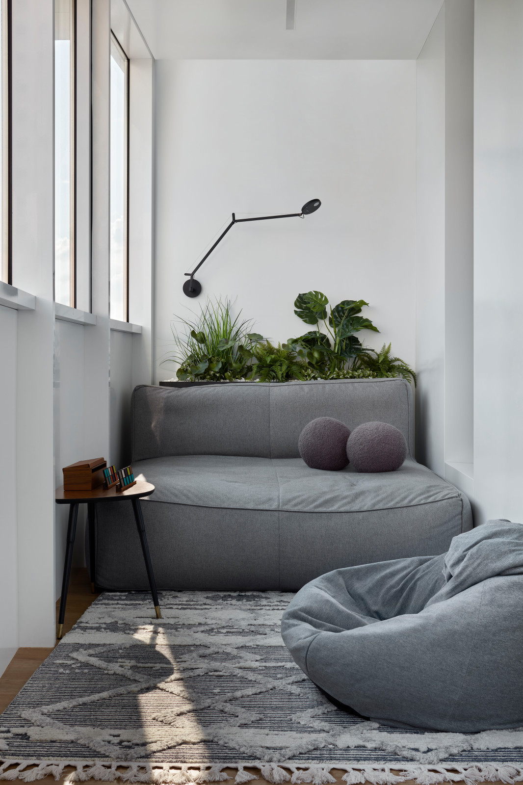 KRASNODAR Реализация