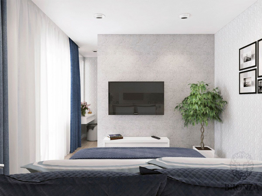 ДИЗАЙН-ПРОЕКТ "ЗМЕИНОГОРСКИЙ"