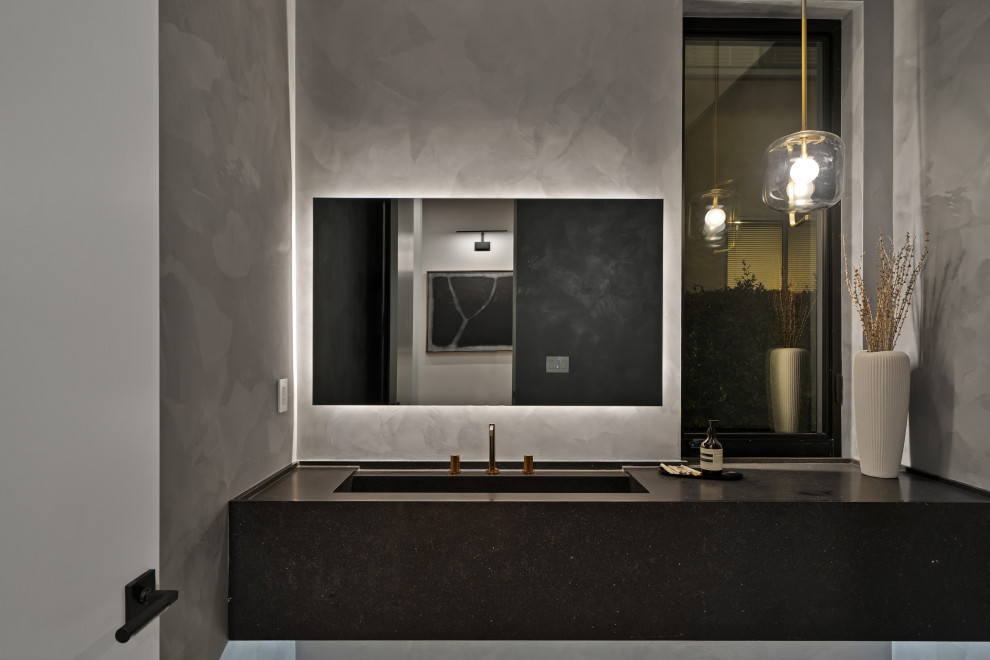 La Jolla - Modern - Los Angeles - by DS Interior Design