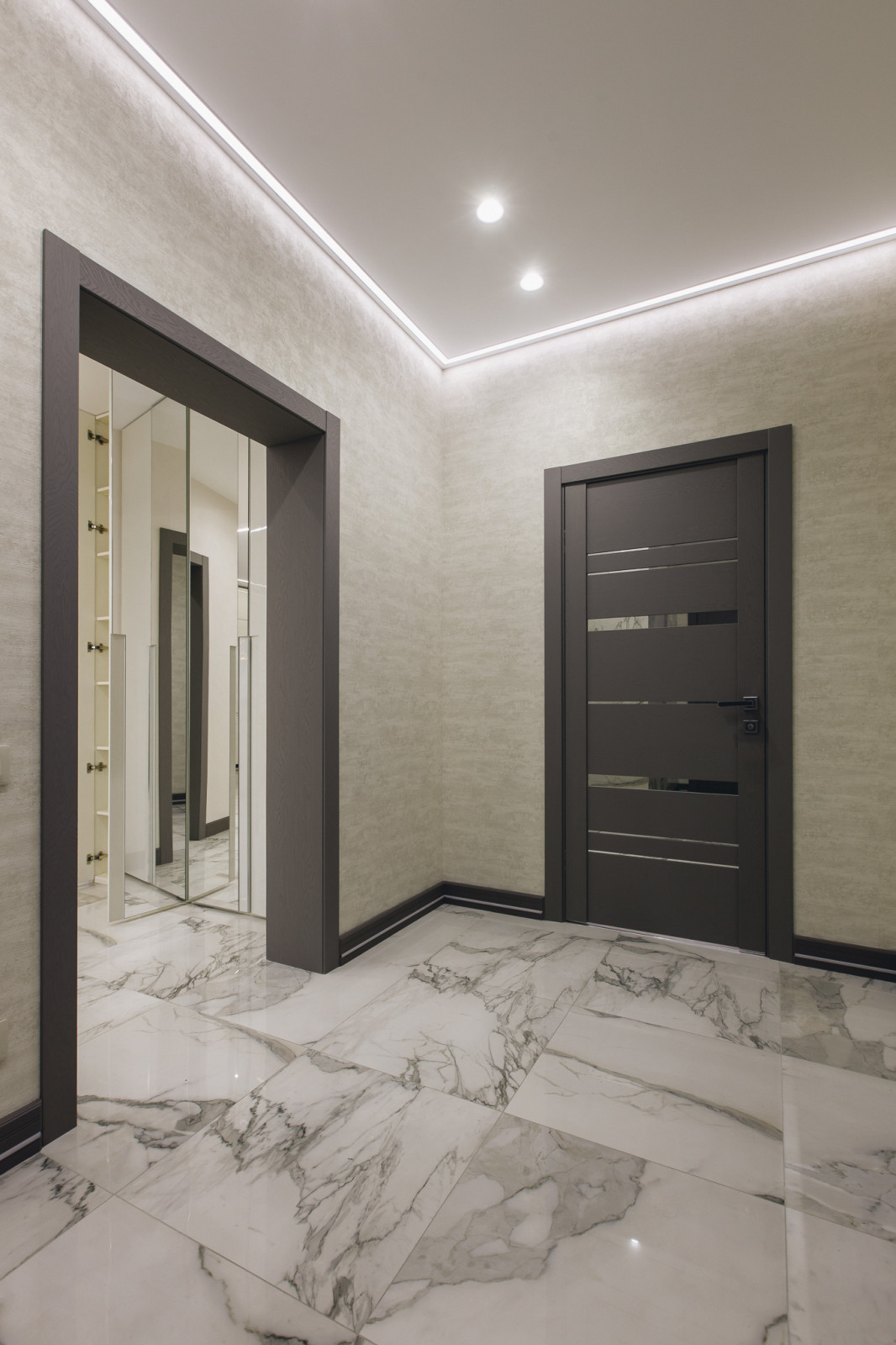 Квартира 25 октября