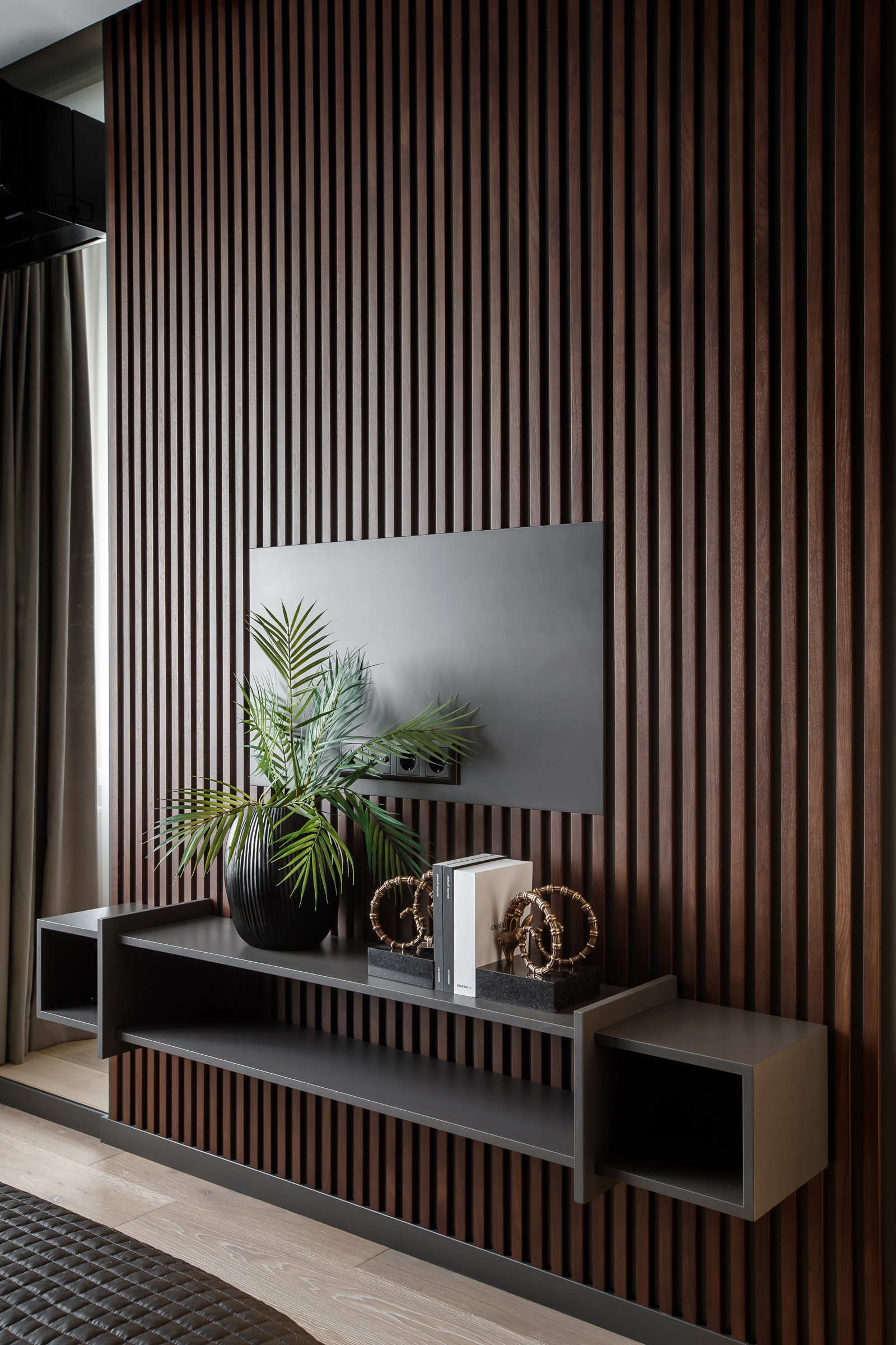 Квартира в ЖК Виз-Правобережный