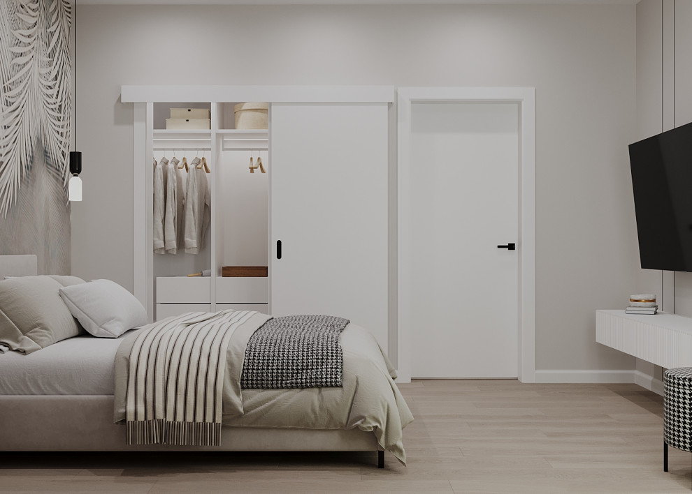 Дом ЯНАО г.Лабытнанги