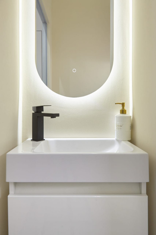 Реализация  студии аппаратной косметологии