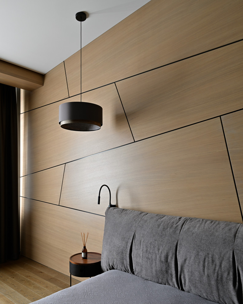 Квартира ул.Советская Тамбов