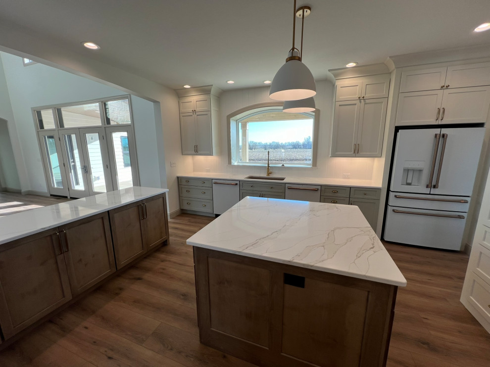 Kitchen 13