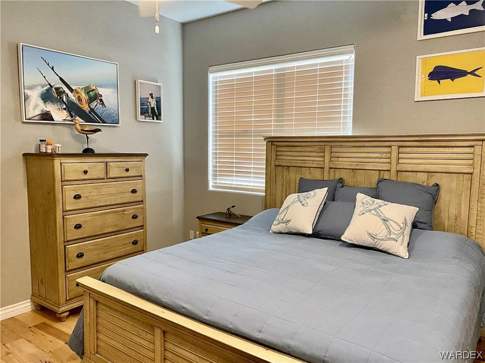 Clubhouse Drive Riverfront Custom 2