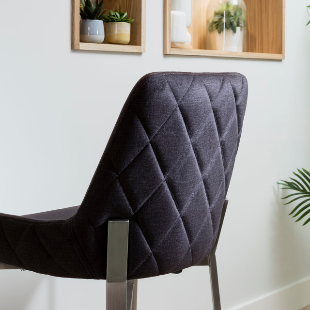 Commercial Quality Bar Stools. 8 Styles in 5 Different Colours