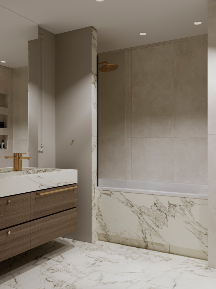 Современная классика в городе Таганрог