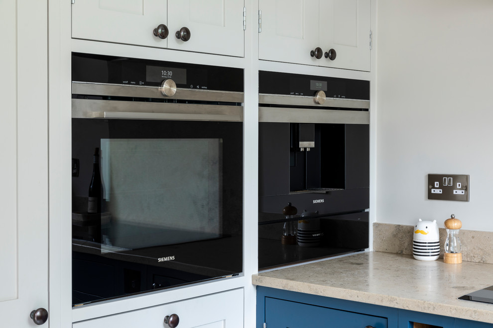 Stride Kitchen