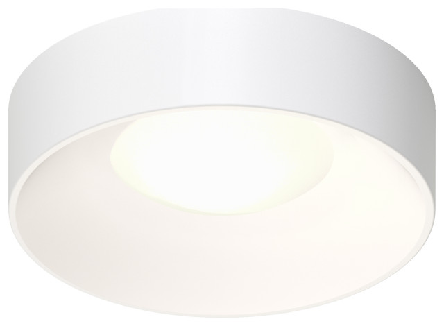 modern surface mount light