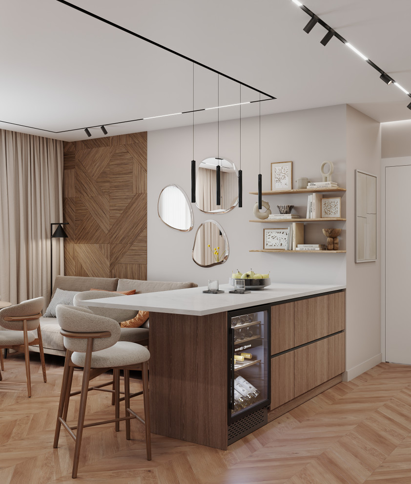 Кронштадский