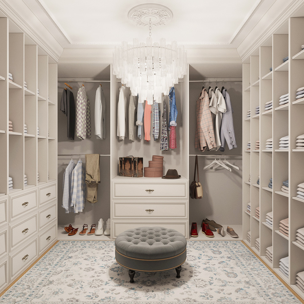 Восточная классика