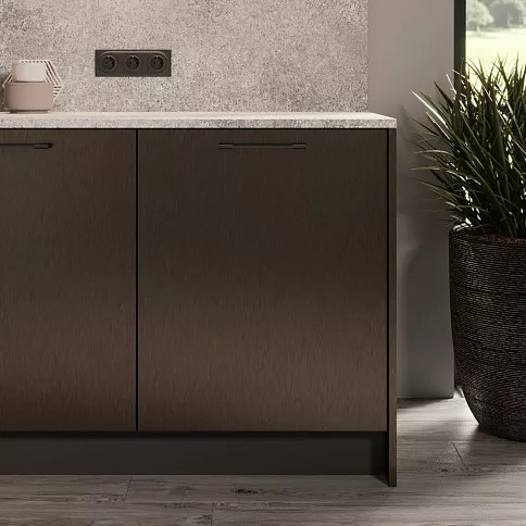 Кухонный гарнитур Ренцо 6