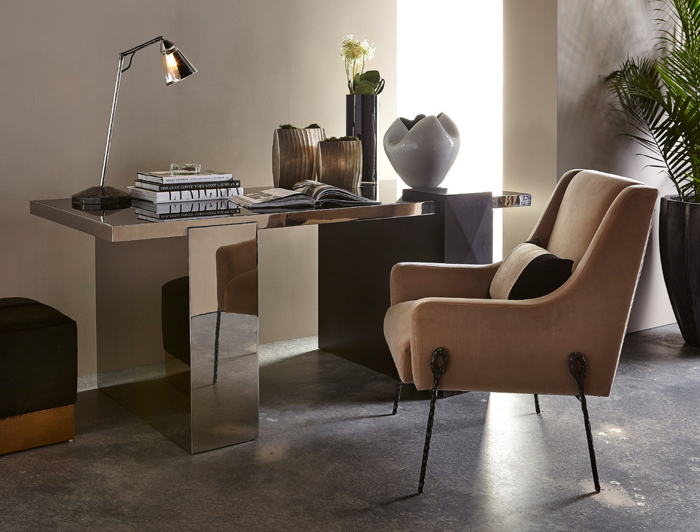 Мебель Kelly Hoppen