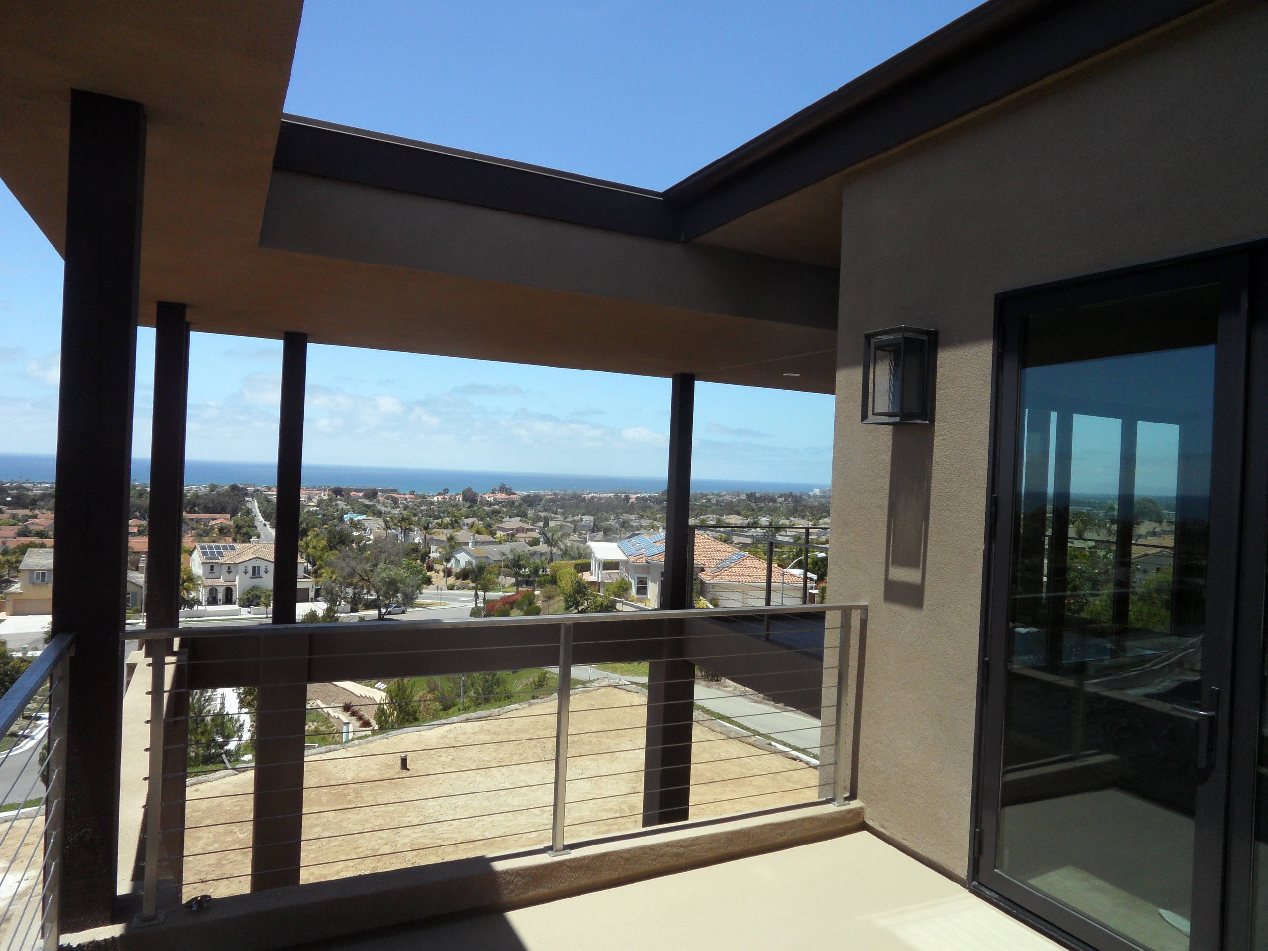 Coastal Carlsbad - Tabata Ranch
