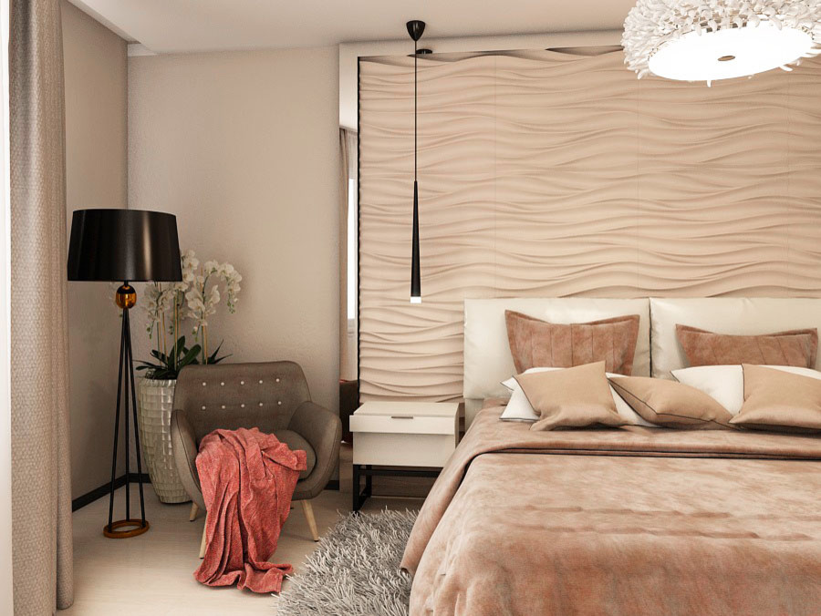 5-комнатная квартира