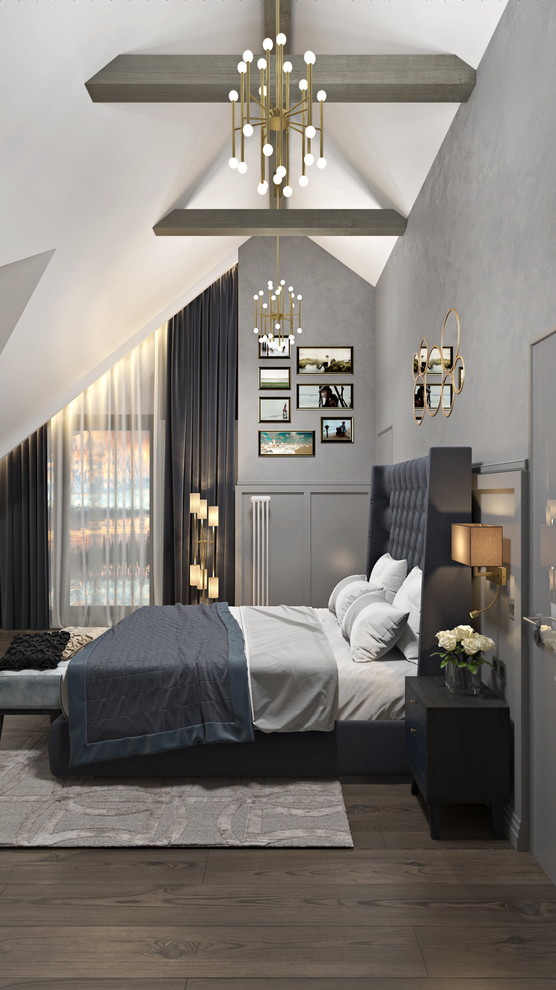 «Philanthropic interior» г. Петергоф «Сад Времени», 242