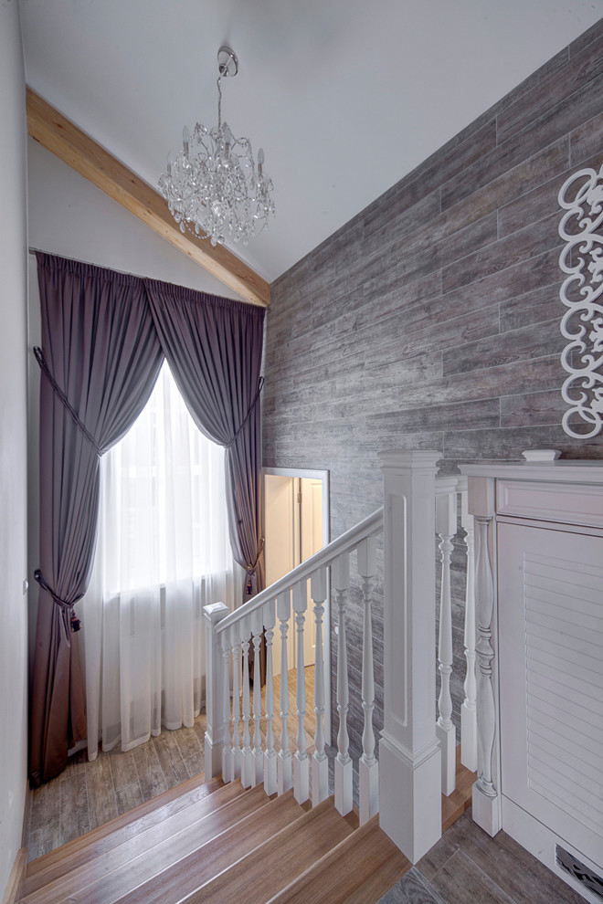 Загородный дом в Игоре Фото